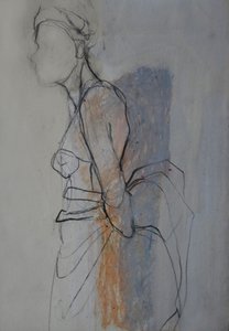  door Doris Schmitz