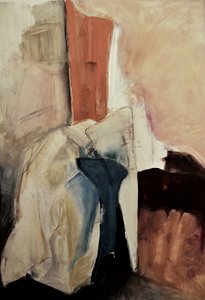  door Doris Schmitz