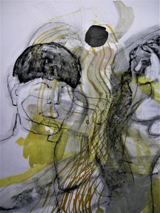  door Doris Schmitz