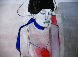  door Doris Schmitz