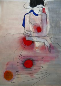  door Doris Schmitz