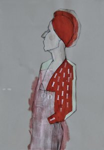  door Doris Schmitz
