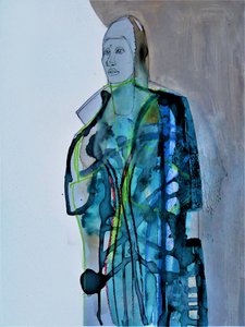  door Doris Schmitz