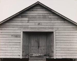 Grayson, San Joaquin Valley, Californië