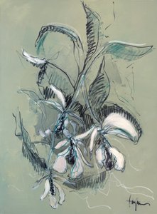  door Dorothy Fagan