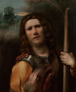 Sint Joris