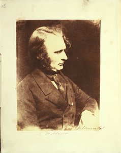Zelfportret