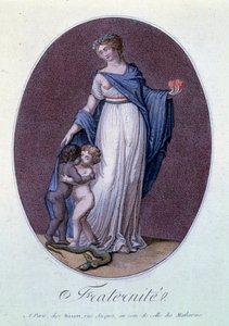 Franse Revolutie 