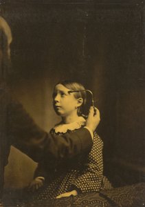 Pijnlijke Herinneringen door Duchenne de Boulogne