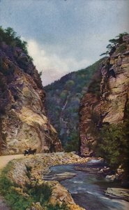 Bulgarije ..., circa 1920