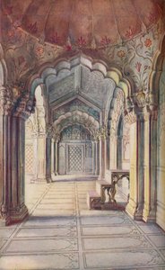 Delhi