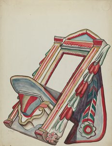 Lezen Standaard door E. Boyd