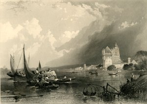 Elfeldt
