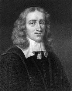 Johan de Witt, 17e-eeuwse Nederlandse staatsman