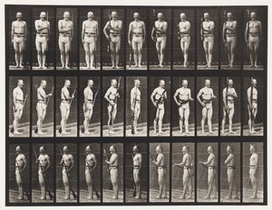 Bajonetten Vastmaken en Losmaken, 1872-1885
