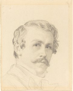 Zelfportret