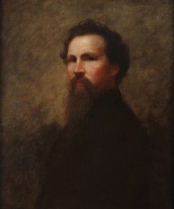 Zelfportret
