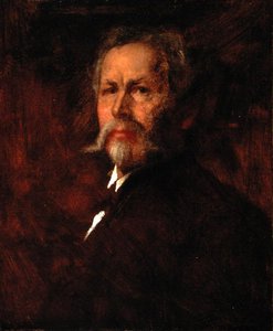 Zelfportret