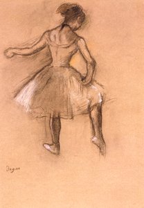 Danser