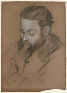 Diego Martelli, 1879