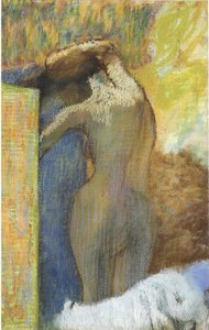 Frans: Femme s