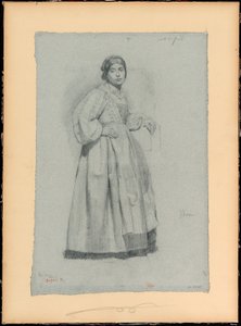 Italiaans (Gaëta)