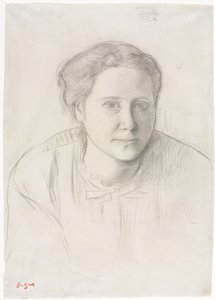 Victoria Dubourg