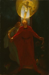 Het boek des levens, 1882-1936 door Edgar Herbert Thomas