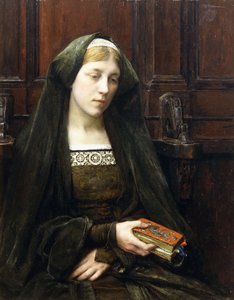 Verre gedachten; Pensees Lointaines