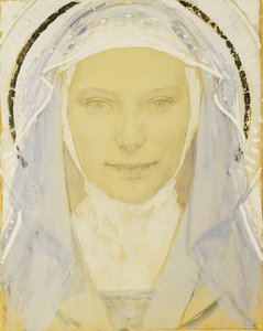 De Madonna