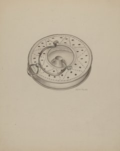 Lantaarn