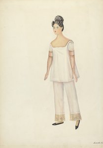 Pop: "Lydia Sherman"