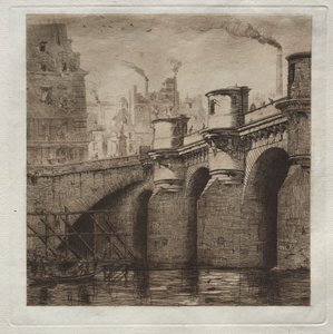 Pont Neuf