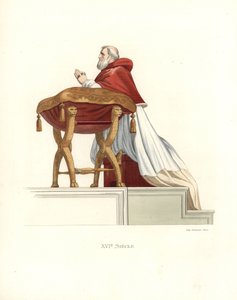 Paus Julius II (1503-1513)
