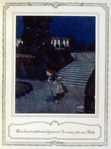 Assepoester