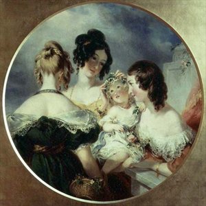 De lelie