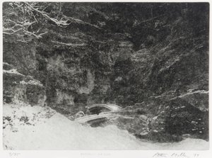 Zuisenji-brug
