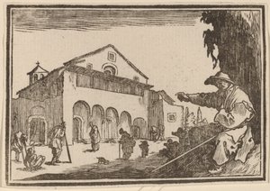 Armenhuis