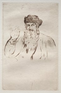 De roker