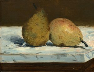 Peren