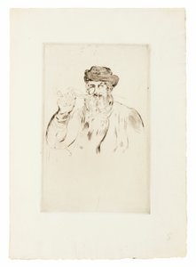 De Roker II
