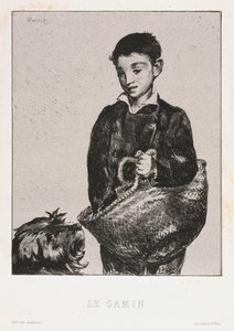 De Urchin