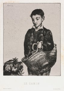 De Urchin