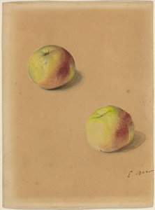  door Édouard Manet