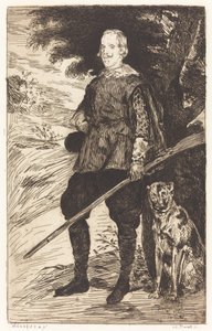 Filips IV