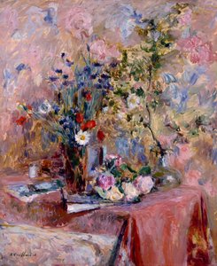 Bloemen
