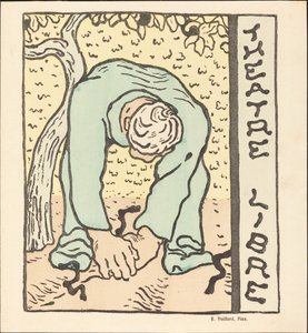 Monsieur Bute; De minnaar van zijn vrouw; De mooie operatie