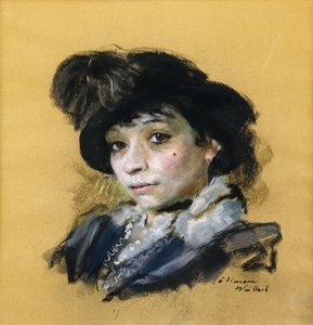 Simone