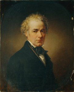 Johann Ender
