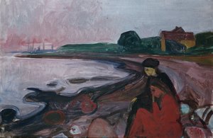 Van Asgardstrand